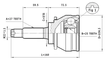 statim-c604