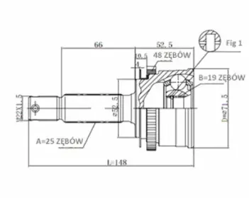 statim-c612