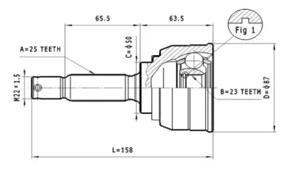 statim-c620