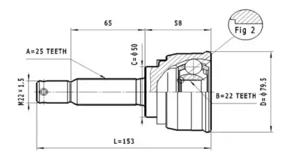 statim-c622