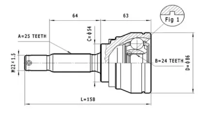 statim-c623