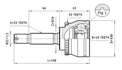 statim-c624