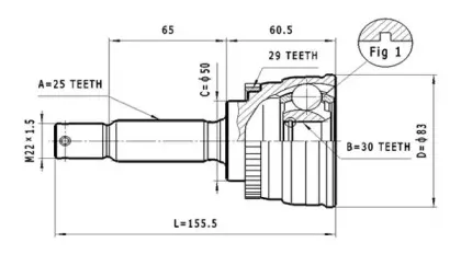 statim-c626
