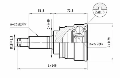 statim-c634