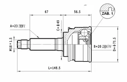 statim-c636