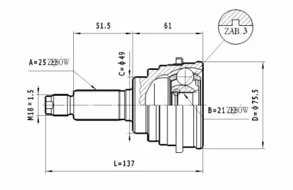 statim-c637