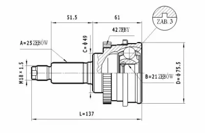 statim-c638