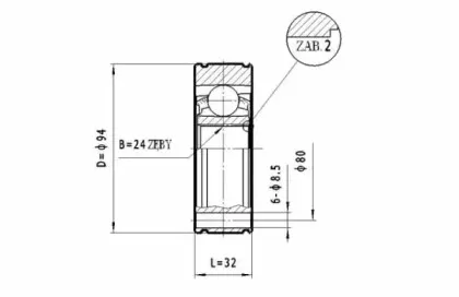 statim-cw036