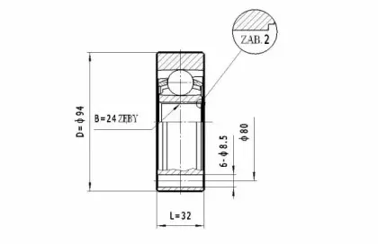 statim-cw037