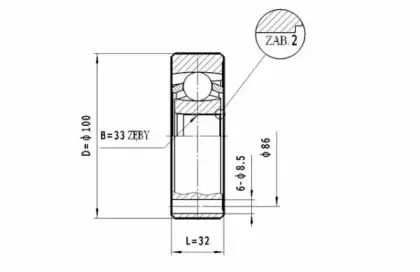 statim-cw046