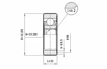 statim-cw047