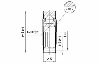 statim-cw049