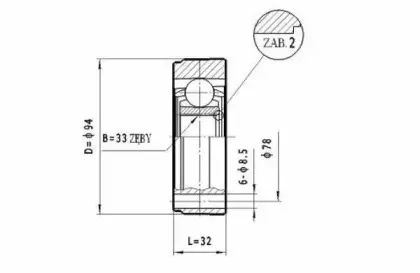 statim-cw051