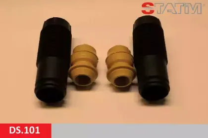 statim-ds101