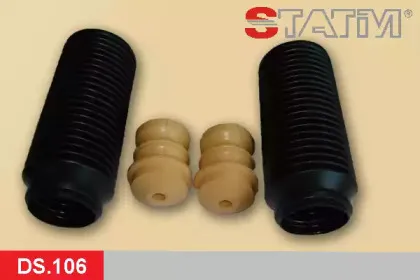 statim-ds106
