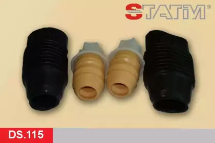 DS.115 STATIM