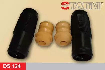 DS.124 STATIM