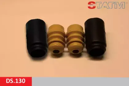 DS.130 STATIM