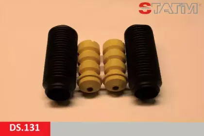 DS.131 STATIM
