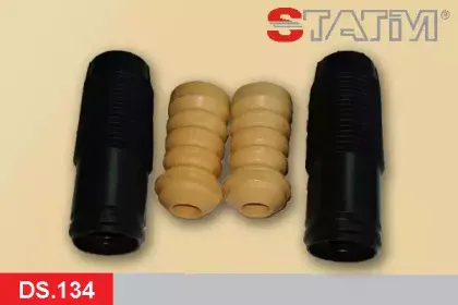 DS.134 STATIM