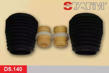 statim-ds140