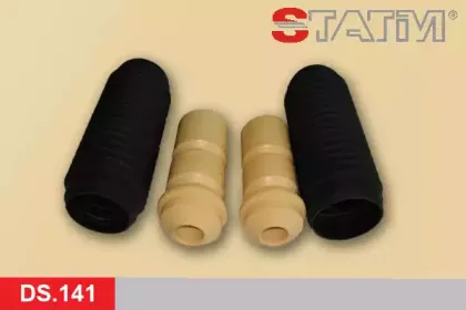 DS.141 STATIM