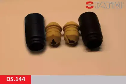DS.144 STATIM