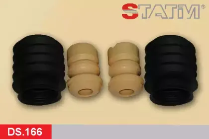 DS.166 STATIM