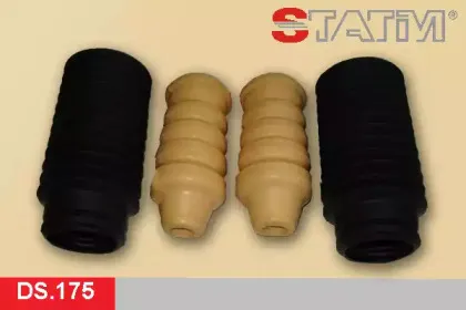 DS.175 STATIM