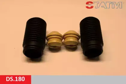 statim-ds180
