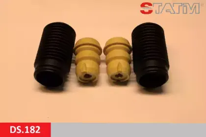 DS.182 STATIM