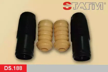 DS.188 STATIM