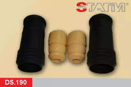 statim-ds190