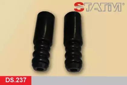 DS.237 STATIM