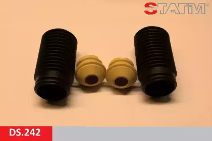 DS.242 STATIM