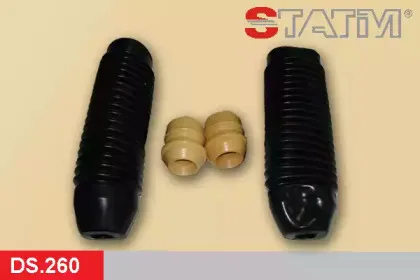 statim-ds260