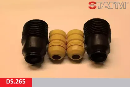 statim-ds265