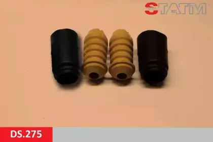 statim-ds275