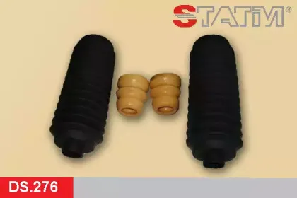 statim-ds276