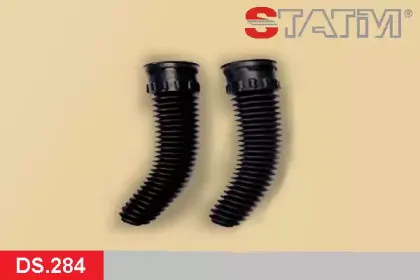 DS.284 STATIM