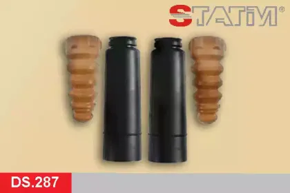 DS.287 STATIM