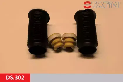 DS.302 STATIM