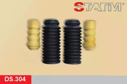 statim-ds304