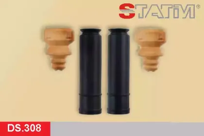 statim-ds308