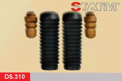 DS.310 STATIM