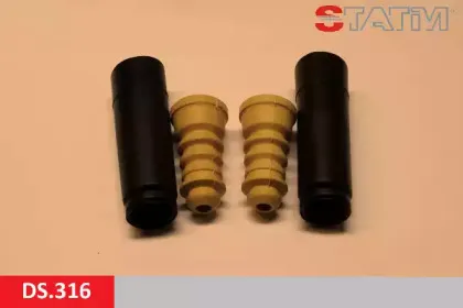 DS.316 STATIM