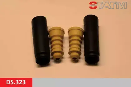 DS.323 STATIM