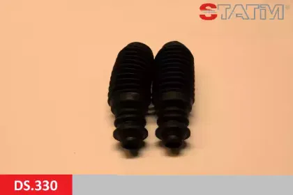 DS.330 STATIM Пылезащитный комплект, амортизатор