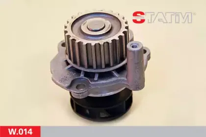 statim-w014
