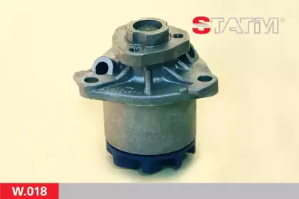 statim-w018